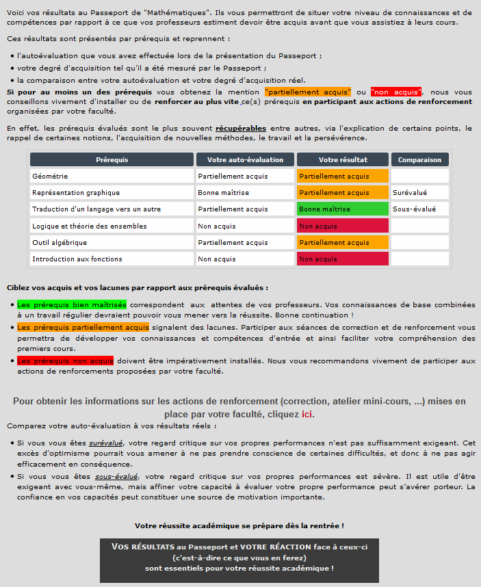 passeports-pour-le-bac-exemple-de-fiche-de-r-sultats-passeports-pour